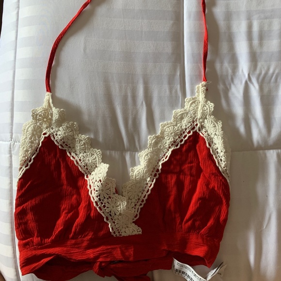 Top - Picture 5 of 5